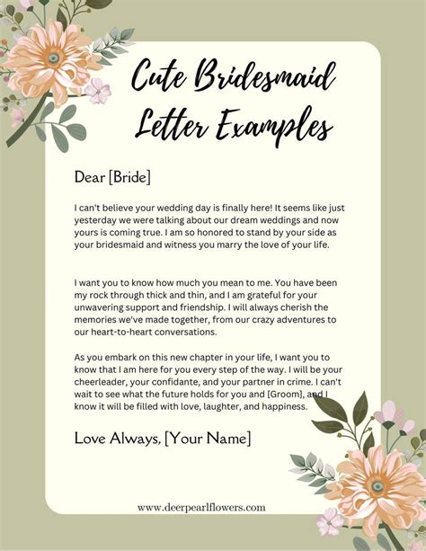 2024 Letter To Husband On Wedding Day: Examples And Tips, 53% OFF