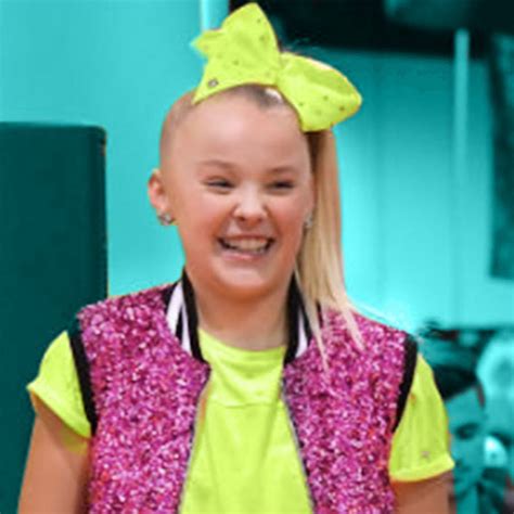 JoJo Siwa songs - YouTube