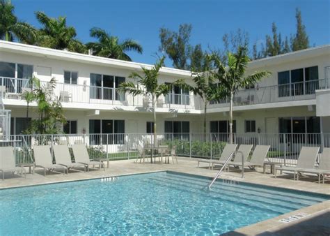 The 5 Best Cheap Hotels in Fort Lauderdale