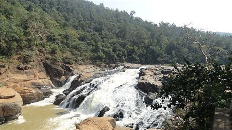 Places to Visit in Kandhamal: Tourist Places in Kandhamal, Kandhamal Tourism, Best Holiday ...