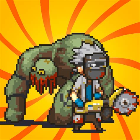 Dead Ahead: Zombie Warfare Ver. 3.7.5 MOD APK - Platinmods.com - Android & iOS MODs, Mobile ...