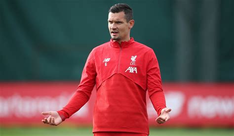 Dejan Lovren form impresses the Liverpool supporters | FootballFanCast.com