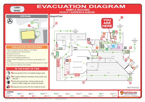 Good font for emergency evacuation diagrams? : r/typography