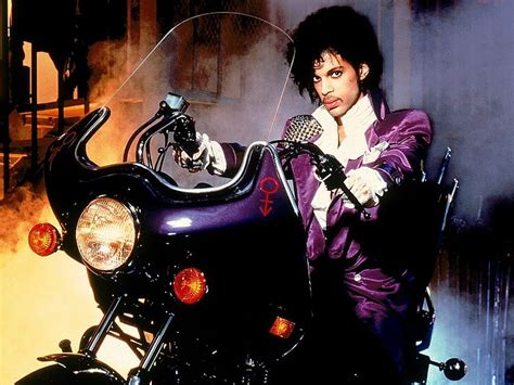 Prince Purple Rain Album Cover HD wallpaper | Pxfuel