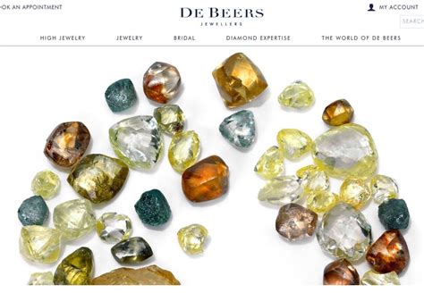 De Beers Namibia diamond venture sells mine to local consortium