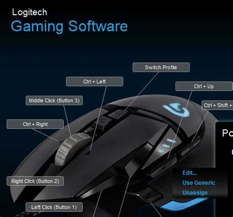 Lemondás Szerződés Csavargó logitech g502 dpi shift Mértékegység A hotel premissza