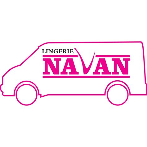 Lingerie Navan logo, Vector Logo of Lingerie Navan brand free download ...