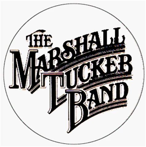 Marshall Tucker Band