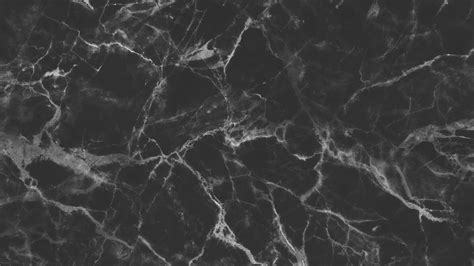 Plain Black Marble Textures HD Marble Wallpapers | HD Wallpapers | ID #54286