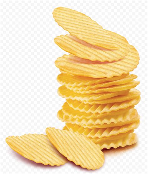 Lay's Potato Chips HD PNG | Citypng