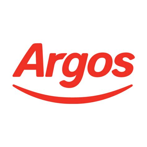 Argos-Logo - DigitalDM