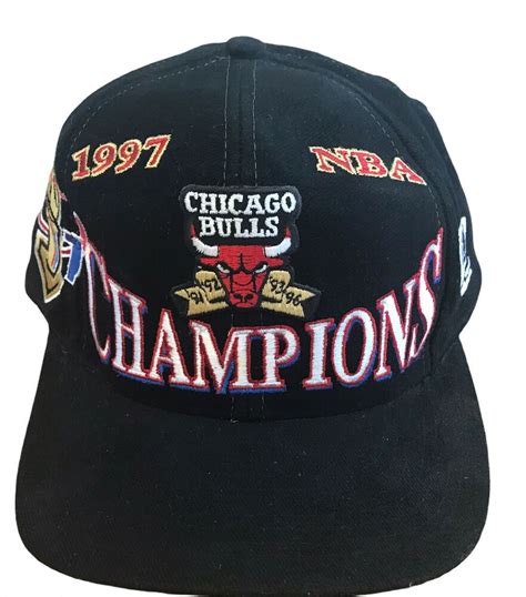 NBA Fan Apparel & Souvenirs for Sale - eBay