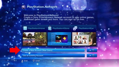 How to create an account and buy games on Japanese PSN - RetroAsia