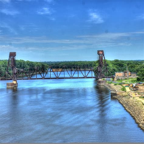 14 Best Things to do in Stillwater, Minnesota