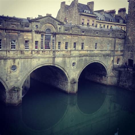 Bath Bridge | Places to travel, Travel, My travel