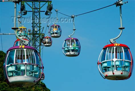 Ride on a sky cable car | Travel images, Wind chimes, Outdoor decor