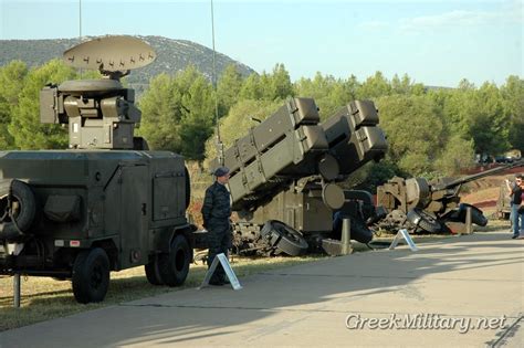 Greek Military Photos -- Greek Army