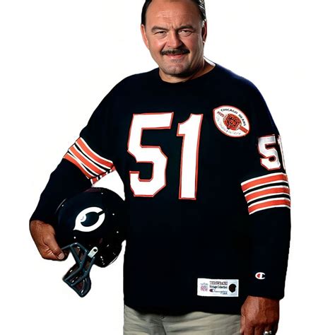 Chicago Bears Jersey | Explore Now NFL Jersey Up To 30 % OFF