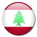 Lebanon Flag Png Icons free download, IconSeeker.com