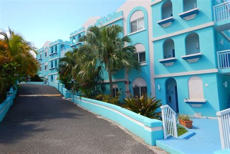 Oyster Bay Beach Resort | Timeshares Only