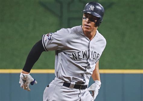 2023 Opponent Preview: New York Yankees