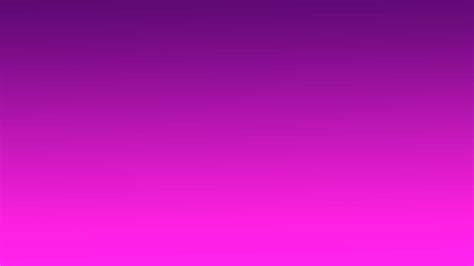 Pink and Purple Ombre Wallpaper (63+ images)