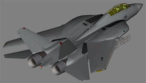 F14E Tomcat 21 (next-gen Super Tomcat) - AR15.COM