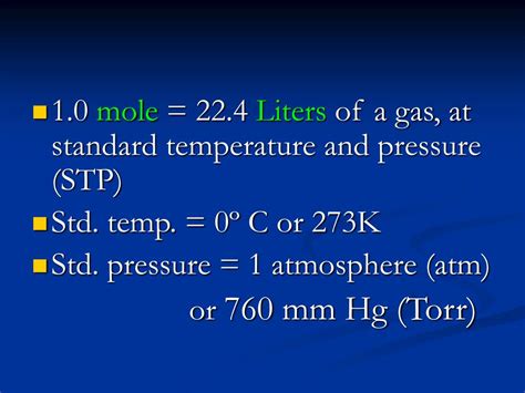 PPT - FORMULA MATH & THE MOLE PowerPoint Presentation, free download ...