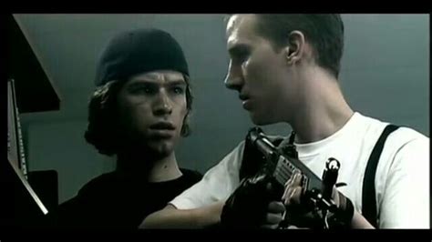 Pin on Columbine Actors