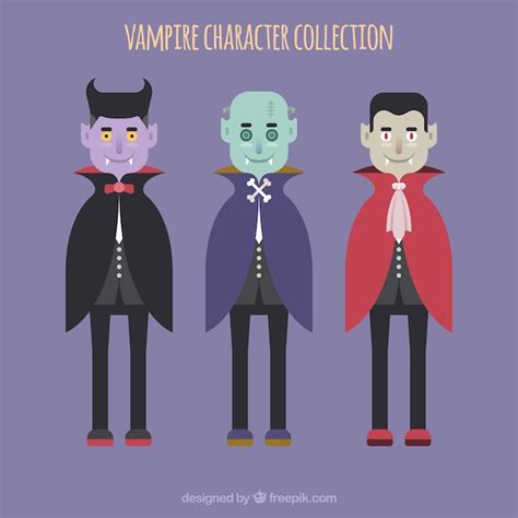 Page 6 | Count Dracula Images - Free Download on Freepik