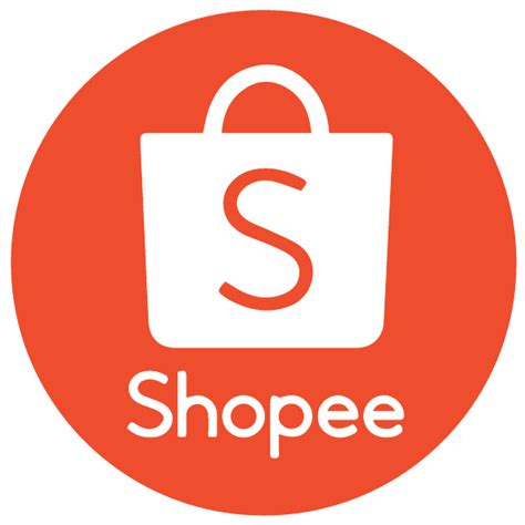 shopee Logo | Music Arms