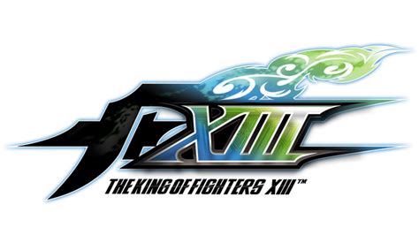 THE KING OF FIGHTERS XIII STEAM EDITION - SteamGridDB