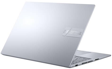 ASUS Vivobook 16X OLED (K3605 / N3605) - Specs, Tests, and Prices | LaptopMedia.com