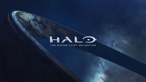 Halo 1080P, 2K, 4K, 5K HD wallpapers free download | Wallpaper Flare