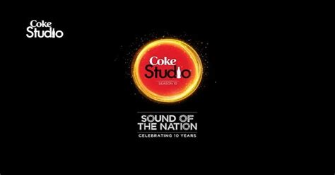 Top 10 Songs From Coke Studio Season 10 | Reviewit.pk