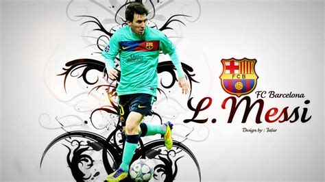 [200+] Messi Wallpapers | Wallpapers.com