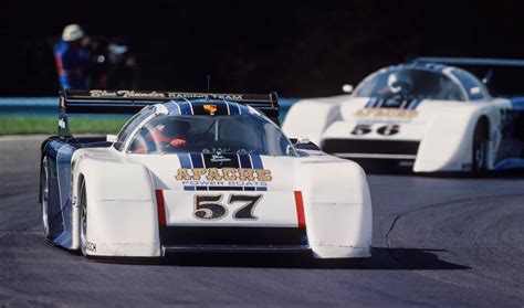 IMSA GTP Archives - International Motor Racing Research Center