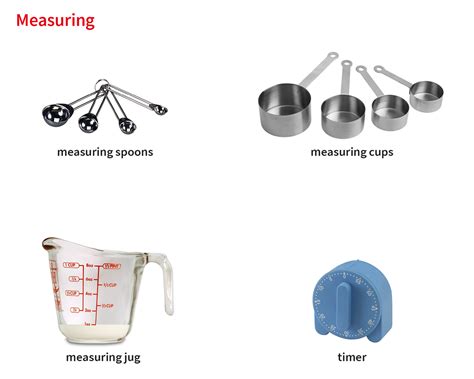 measure verb - Definition, pictures, pronunciation and usage notes | Oxford Advanced Learner's ...