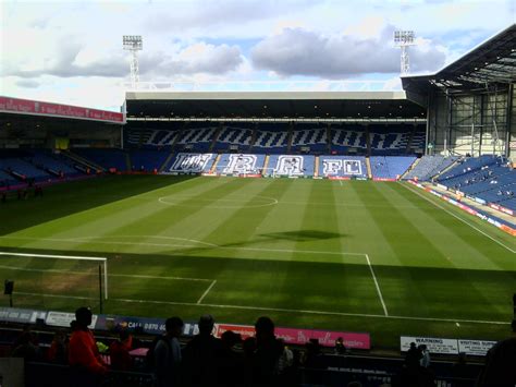 Pilt:West brom stadium.JPG - Vikipeedia, vaba entsüklopeedia