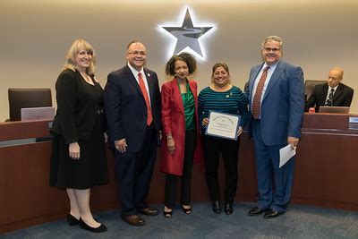 Clear Creek ISD Board of Trustees - December Meeting - ClearCreekISD