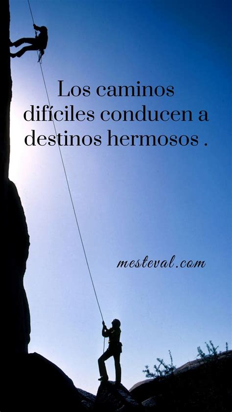 Las mejores frases viajeras para motivarte a disfrutar del mundo | Frases motivadoras, Frases ...