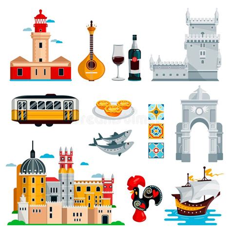 Portugal Stock Illustrations – 62,360 Portugal Stock Illustrations ...