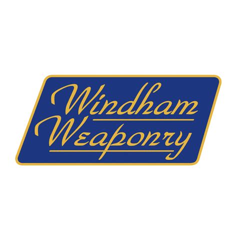 Windham Weaponry Ar15 Manufacture - AR-15 Stand & AR-10 Stand By ...