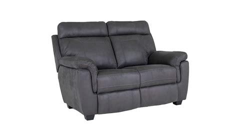 Baxter Sofa - Crinions Furniture