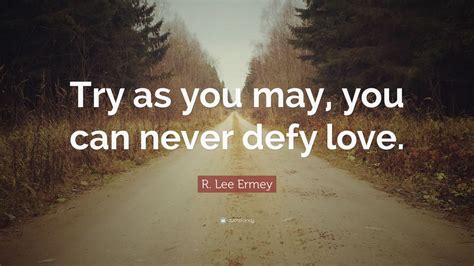 R. Lee Ermey Quotes (45 wallpapers) - Quotefancy