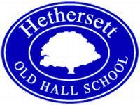 Hethersett Old Hall School