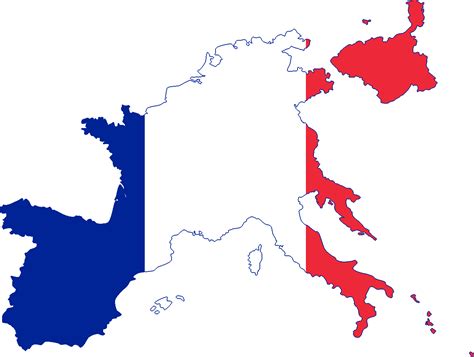 1st French Empire | First french empire, French empire, European history