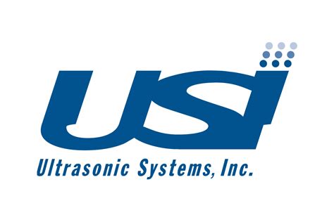 USI_Logo_Transparent | Ultrasonic Systems