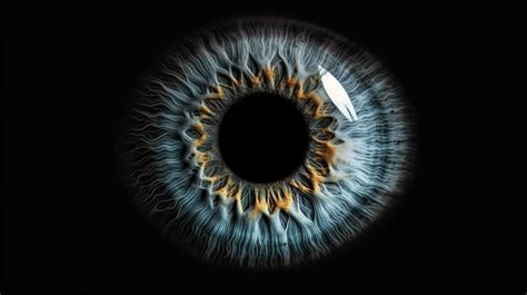 Eyes Background Stock Photos, Images and Backgrounds for Free Download