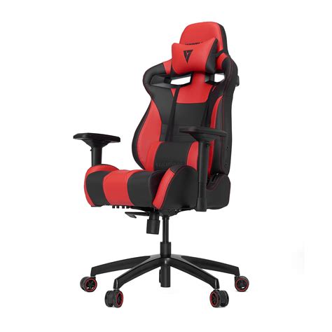 The best racing-style gaming chair | PC Gamer